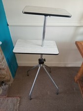 Vintage pathescope tier for sale  AYLESBURY