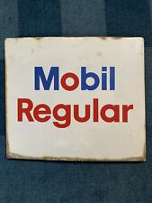 Vintage mobile gas for sale  Voorhees