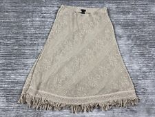 New directions skirt for sale  Lake City