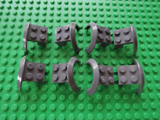 Lego radkasten radkappe gebraucht kaufen  Padenstedt