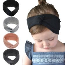 Pack lace bow for sale  Cary