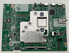 Main board eax69789802 for sale  Kansas City