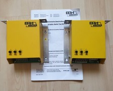 2stück eph elektronik gebraucht kaufen  Wurzen