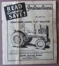 Vintage 1954 operating for sale  Clinton