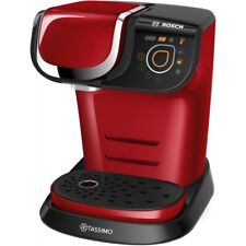 Bosch tas6503 tassimo gebraucht kaufen  Vilshofen an der Donau