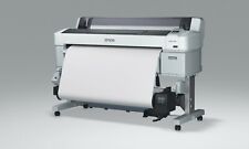 Ricambi plotter epson usato  Lamezia Terme
