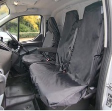 Universal van front for sale  PORTSMOUTH