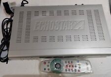 Echostar 105 digital for sale  LONDON