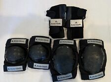 Rollerblade protective gear for sale  Las Vegas