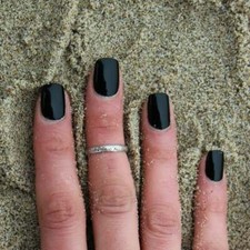 Sterling silver 925 for sale  Los Angeles