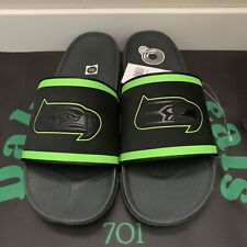 Nike seattle seahawks for sale  West Fargo