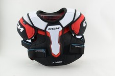 Ccm jetspeed 680 for sale  Belleville