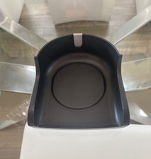 Breville bcg800xl coffee for sale  Colorado Springs