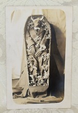 162t. rppc azo for sale  Hesperia