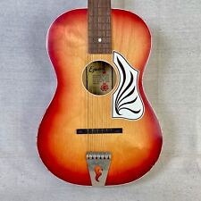 Egmond 105 toledo for sale  Brooklyn