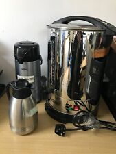 20l flask container for sale  LUTON