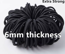6mm extra thick for sale  RUGBY