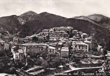 C18624 calabria cosenza usato  Zola Predosa