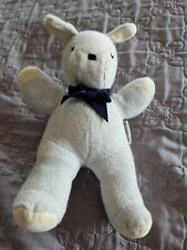 Doudou chien catimini d'occasion  Méricourt