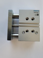 Festo dfm 170855 gebraucht kaufen  Würzburg