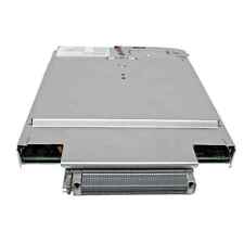 module for hp gebraucht kaufen module for hp gebraucht kaufen Troisdorf