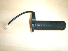 Oxford hot grips for sale  UK