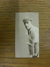 1923 cigarette card for sale  BIRMINGHAM