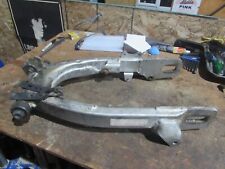 Yamaha tt500 hl500 for sale  LEICESTER