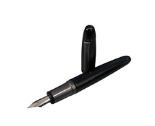Rotring fountain pen for sale  New York