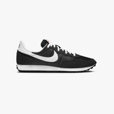 Cw7645 002 nike d'occasion Cw7645 002 nike d'occasion  Expédié en France