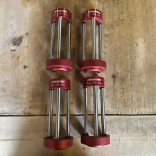 Krontec air jack for sale  PULBOROUGH