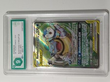 Blastoise piplup 215 usato  Ravenna