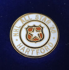Nhl pin nhl d'occasion  Biesheim