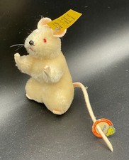 Vintage original steiff for sale  Hillsboro