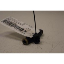Iniettore metano 1.6 usato  Bedizzole