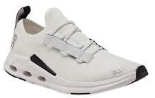 Cloud easy white usato  Zugliano