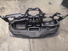 Dash assembly fiat for sale  LONDON