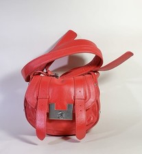 Betty jackson small for sale  LONDON