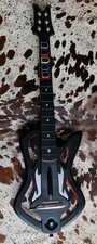 Guitar hero warriors for sale Guitar hero warriors for sale  KIDDERMINSTER
