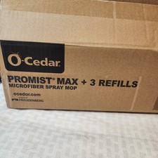 Cedar promist max for sale  Saint Louis