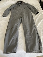 Mens walls zero for sale  Ashland