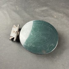 Tankklappe tankdeckel mazda gebraucht kaufen  Bad Sachsa