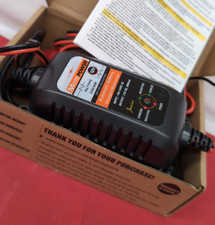 Motopower mp00205a 12v for sale  NEWCASTLE UPON TYNE