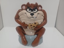 taz cookie jar for sale taz cookie jar for sale Rochester