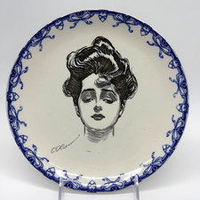 1902 royal doulton for sale  Burlington
