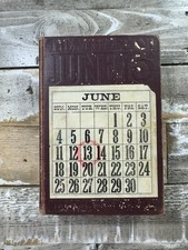 1905 antique novel for sale  Columbus