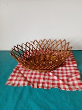 brotkasten klein gebraucht kaufen  Vilsbiburg