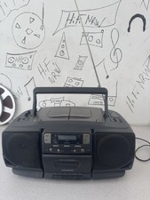 Grundig rcd 500 gebraucht kaufen  Dortmund