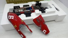 Ex97203c exoto ferrari usato  Modena