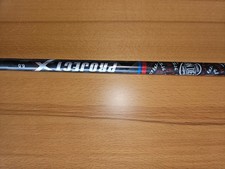 Callaway holz schaft gebraucht kaufen  Langenfeld (Rheinland)